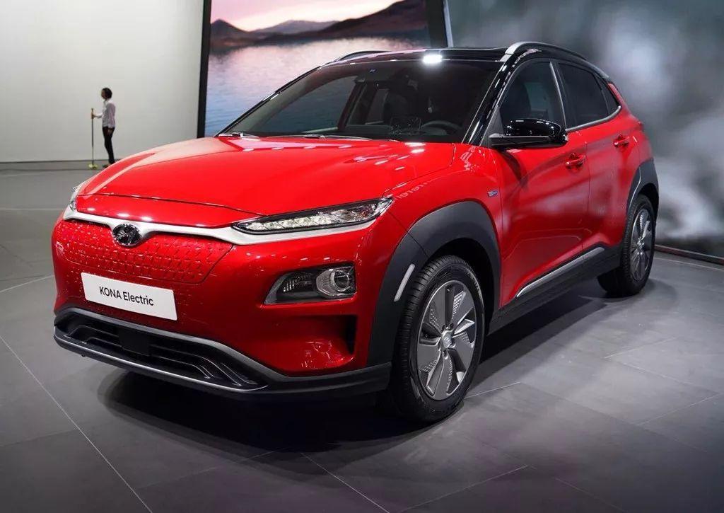 宝马x4gt售价多少,老款宝马x4gt