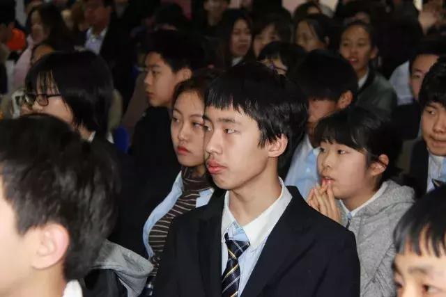 閾舵捣鍥介檯瀛︽牎,閾舵捣鍥介檯瀛︽牎闈掑矝