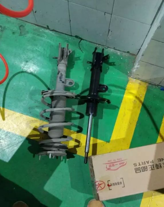 江淮瑞风s3的最大缺陷,江淮瑞风s3投诉