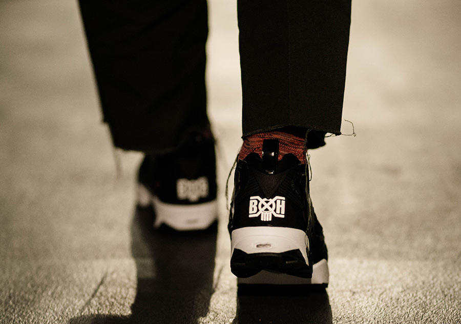 columbia联名atmos短袖,atmoschampion联名