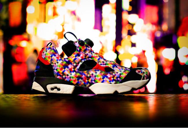 columbia联名atmos短袖,atmoschampion联名