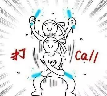 济南这家正宗清真菜美味又营养,济南这家店特色瓦片烤肉