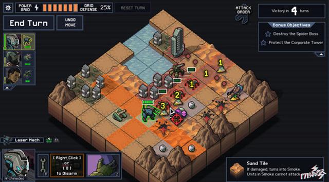 十大好玩的战棋游戏,最著名的战棋桌游