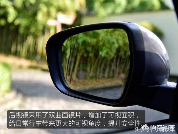 新款吉利博越变速箱如何,吉利博越换变速箱多少钱