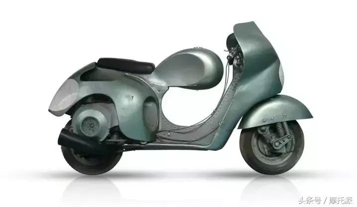 比亚乔vespa125踏板最新款,vespa和比亚乔踏板