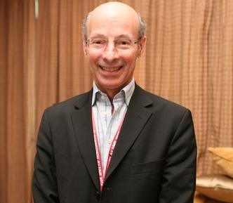 器材推荐麦克风,器材好物推荐