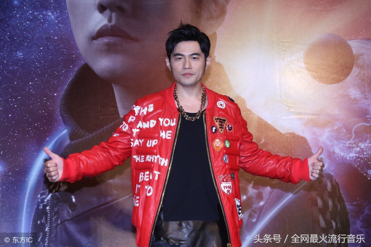 歌唱表演怎么克服紧张,歌唱紧张怎么办