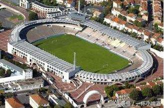 一场足球欧洲杯,一场欧洲杯正常情况进多少球