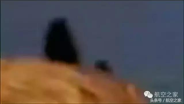 世界上最大的飞机谜题,世界上最大的航空谜团