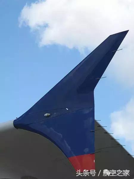 世界上最大的飞机谜题,世界上最大的航空谜团