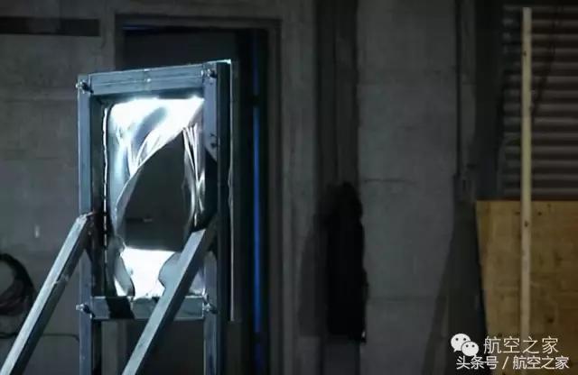 世界上最大的飞机谜题,世界上最大的航空谜团