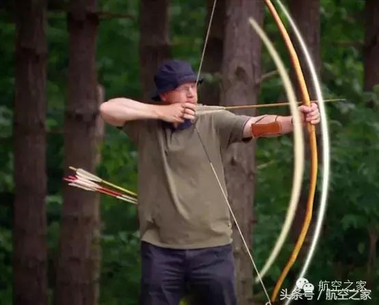 世界上最大的飞机谜题,世界上最大的航空谜团