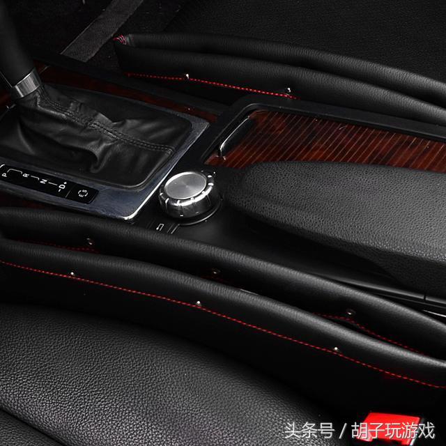 夏天汽车防暴晒方法,夏天汽车暴晒开窗好还是不开