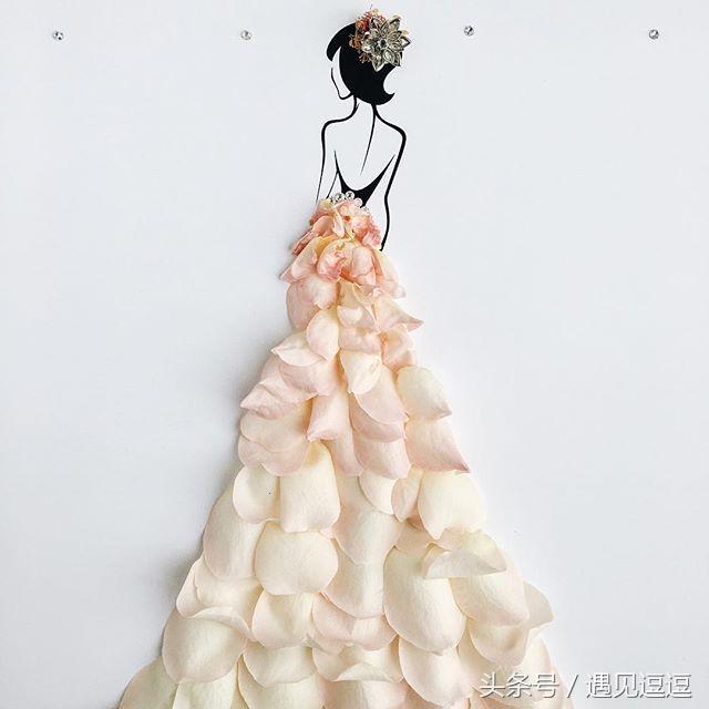 代购：我去日本，我妈让我给她带个电饭锅和马桶盖