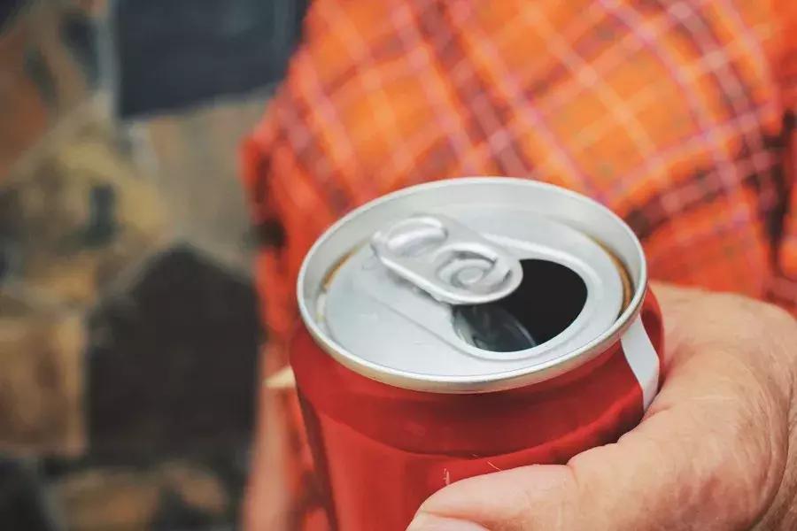 关于血糖你了解多少,关于糖的介绍