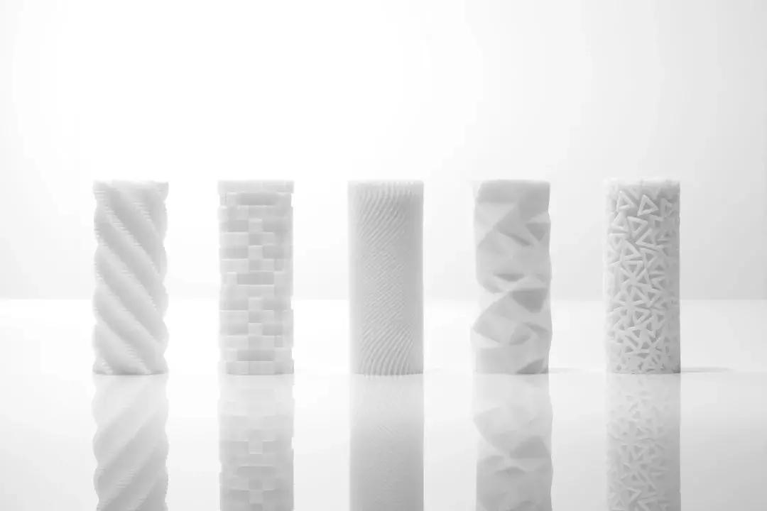 性冷淡风情趣用品，竟然是日本最潮单品？