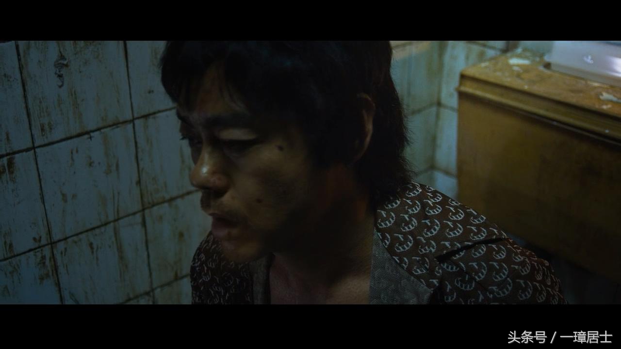 吸毒成瘾是身体依赖还是心理依赖,吸毒的真正可怕之处