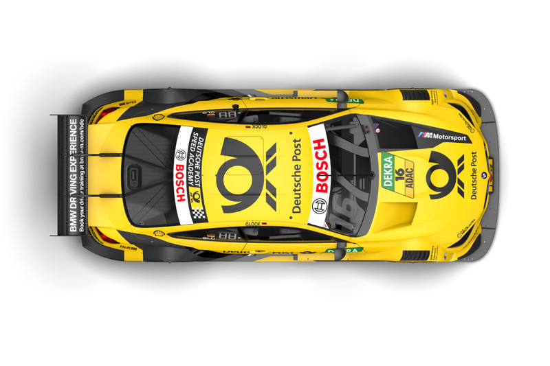 bmw最新款车型,bmw新款超跑