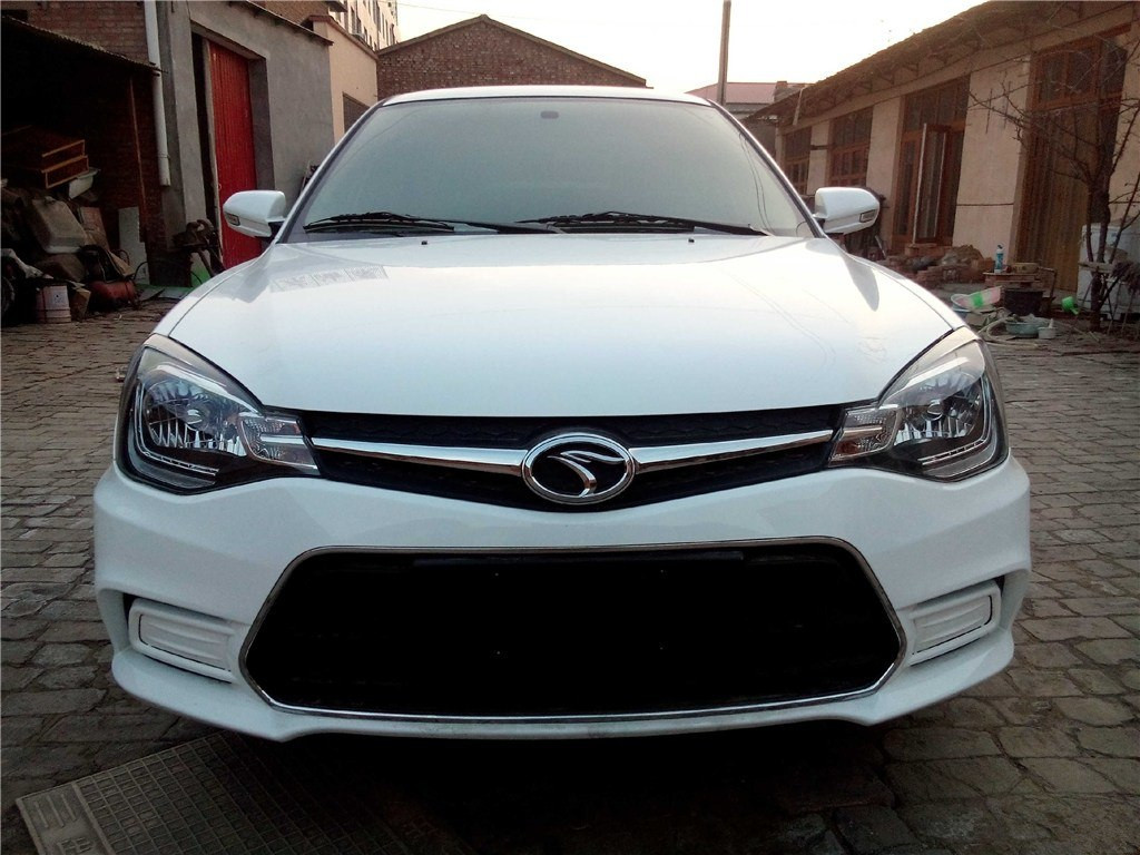 东南菱悦v3快排改装视频,菱悦v3改装什么牌子绞牙避震