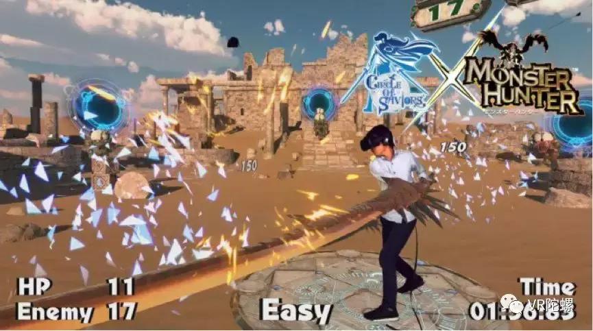 月流水102万,月流水100万