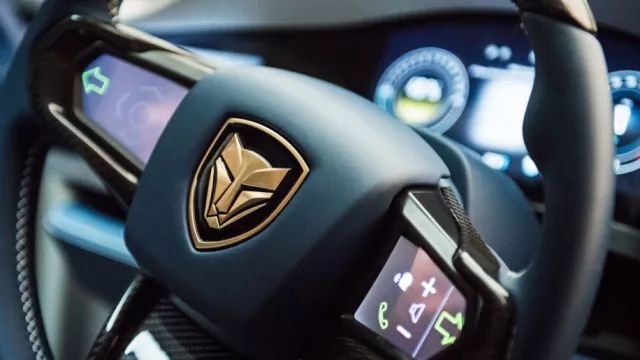 48v20a电动车回收价多少钱一辆,2023年电动车回收价