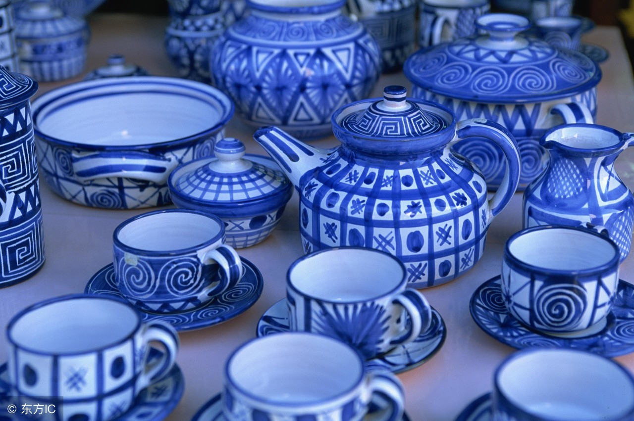 山东车牌是鲁d吗,山东车牌号是不是鲁a