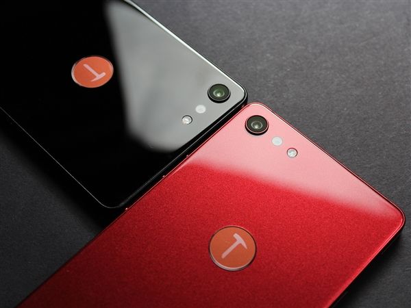 锤子pro2现在还值得入手吗,锤子pro2还能用吗