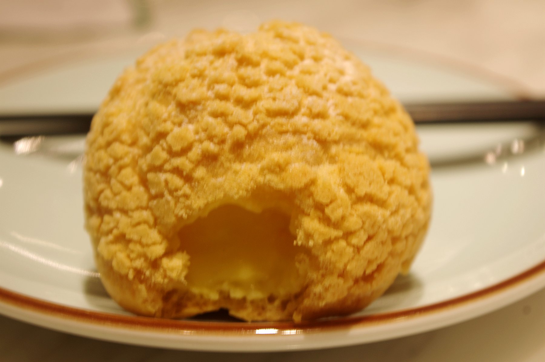 龙之梦舌尖上的美食菜谱大全,虹口龙之梦美食网红