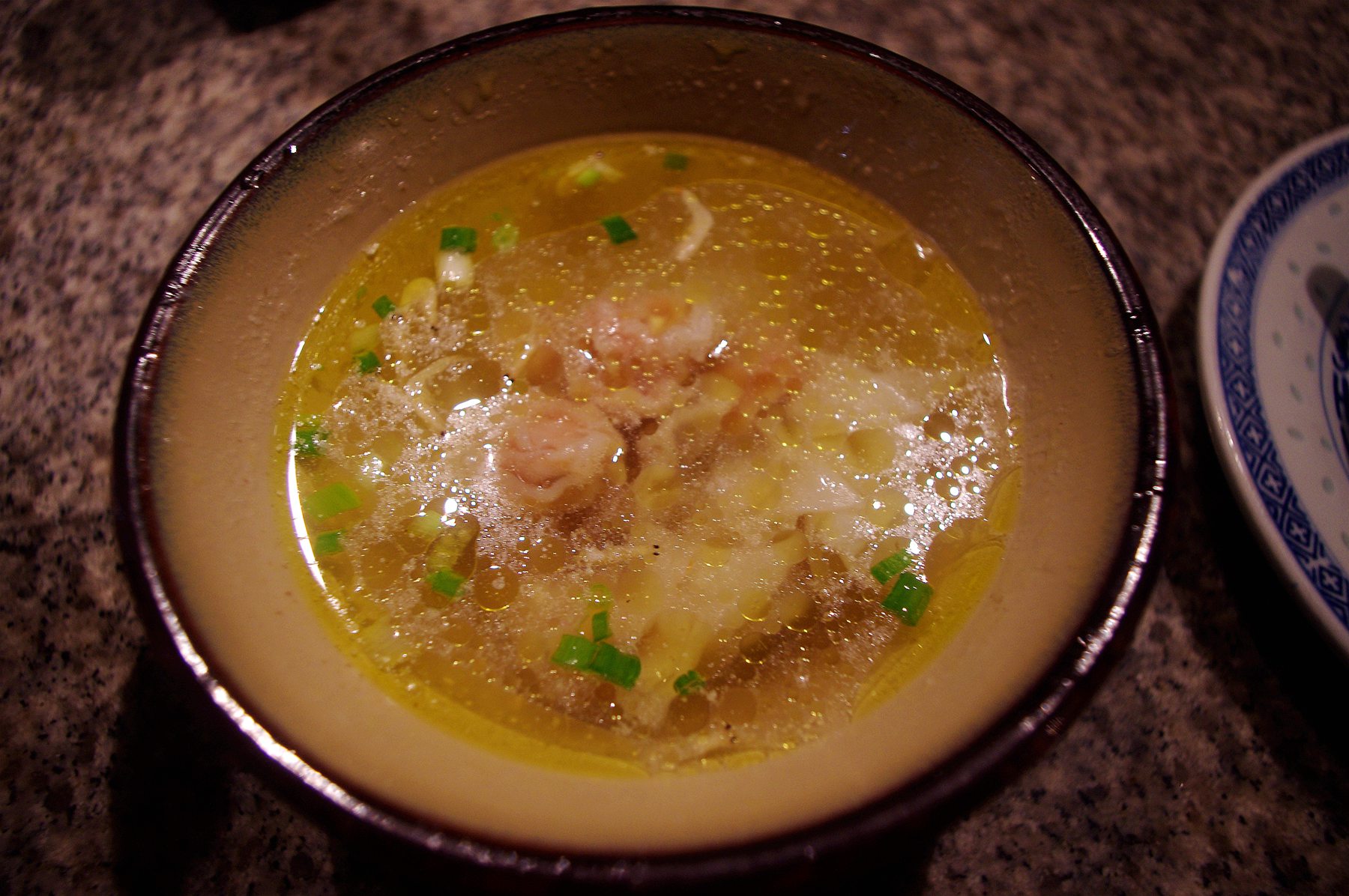 龙之梦舌尖上的美食菜谱大全,虹口龙之梦美食网红