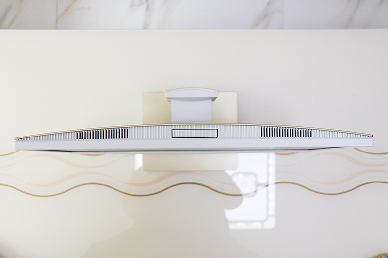 戴尔23.8显示器有4k的吗,戴尔23.8寸显示器尺寸