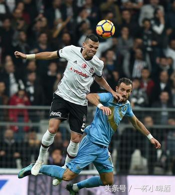 俄超联赛豪门,俄超葡超荷甲土超乌超哪个更强