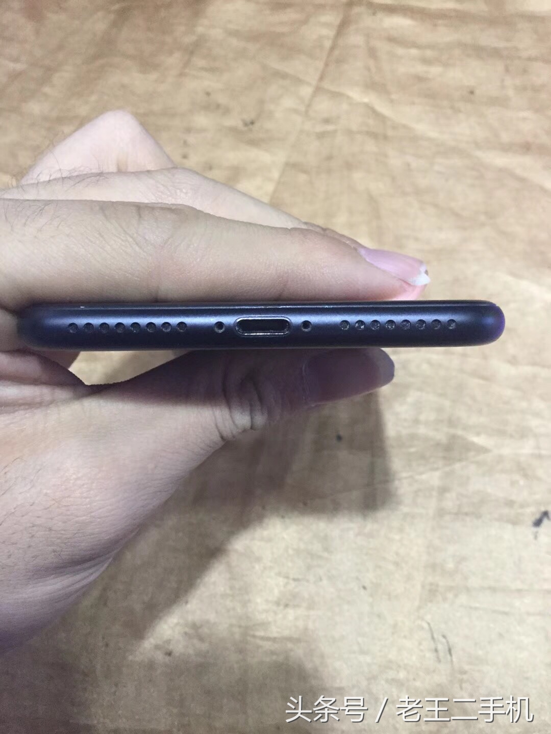 iphone二手机性价比最高的几款,iphone二手机哪个系列哪款值得买