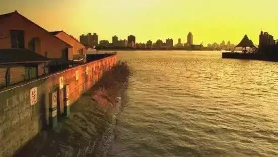 大局已定创业路何去何从,杨浦区的发展趋势