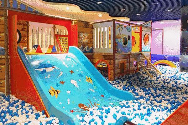 大局已定创业路何去何从,杨浦区的发展趋势