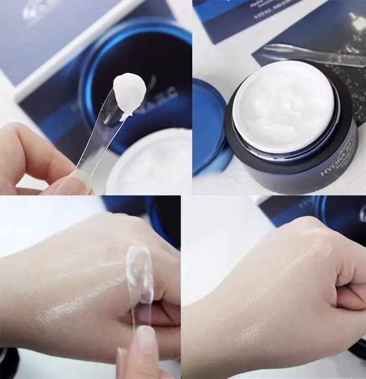 ahc系列产品介绍,ahc各个系列价格表