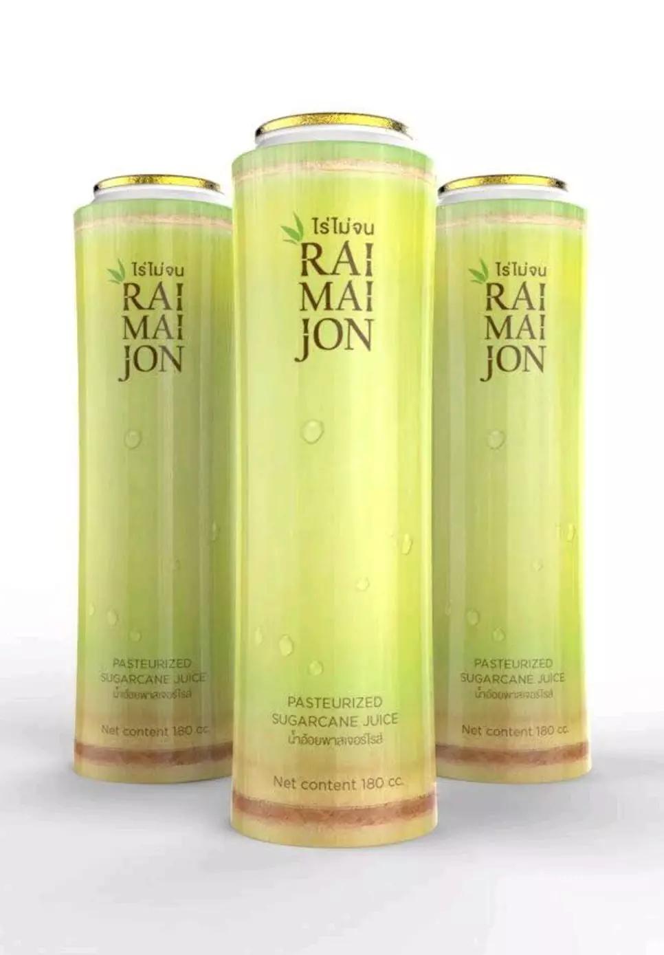 中国食品包装设计获奖作品,国际大奖的食品包装设计