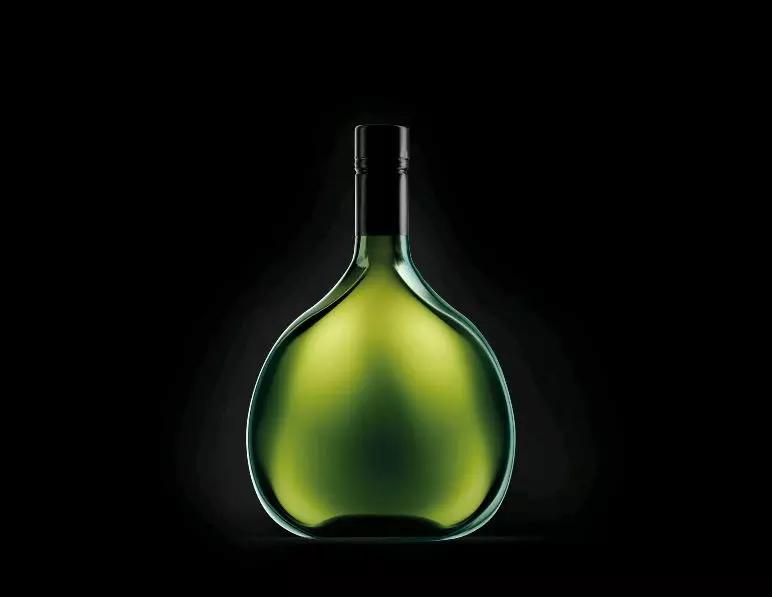 中国食品包装设计获奖作品,国际大奖的食品包装设计