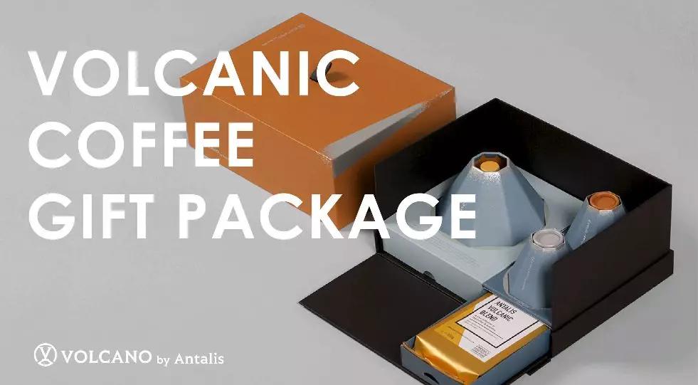 2022if设计奖获奖全名单,食品包装设计奖