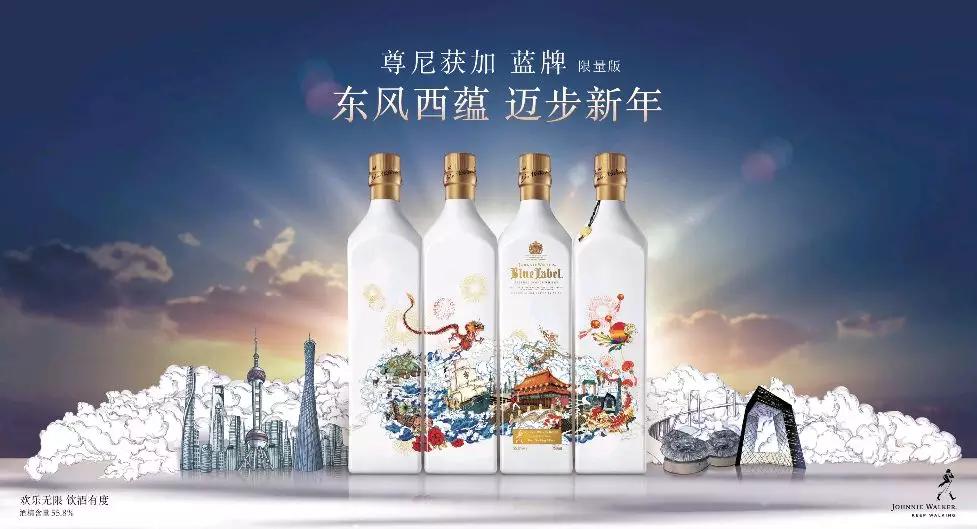 中国食品包装设计获奖作品,国际大奖的食品包装设计