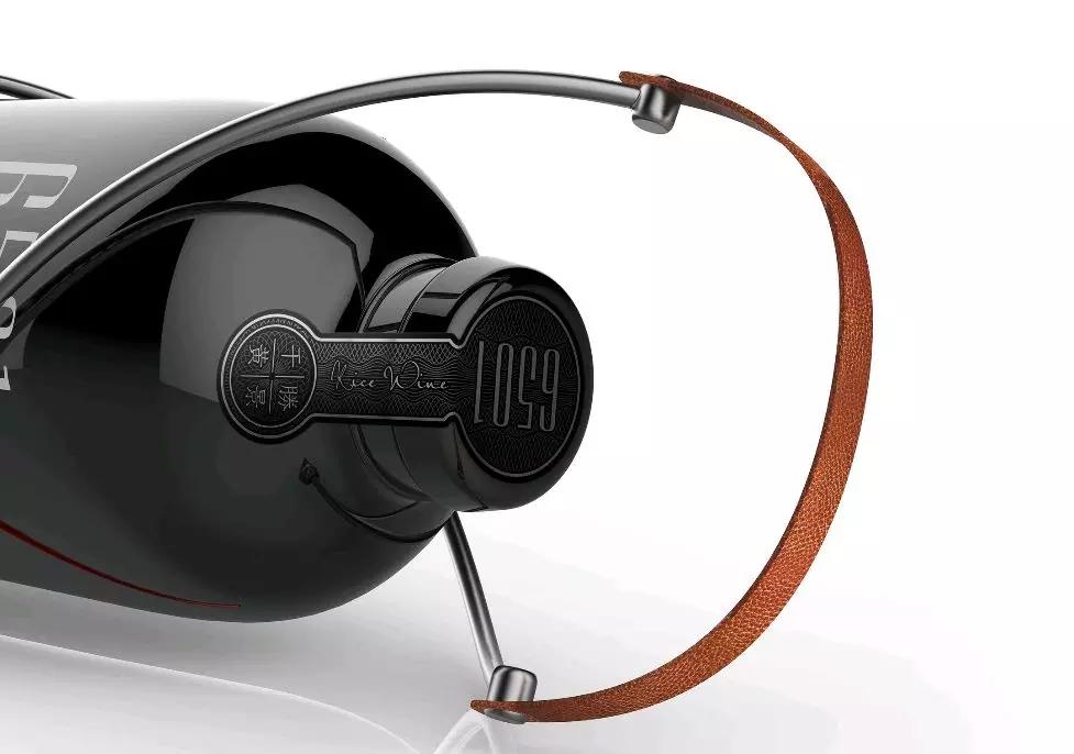 中国食品包装设计获奖作品,国际大奖的食品包装设计