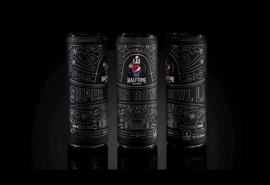 2022if设计奖获奖全名单,食品包装设计奖