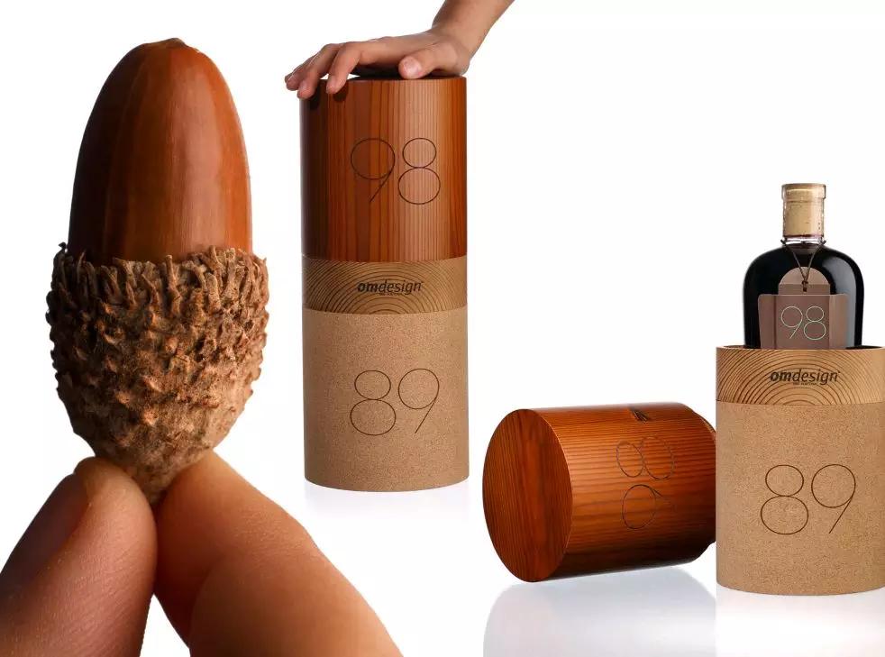 2022if设计奖获奖全名单,食品包装设计奖