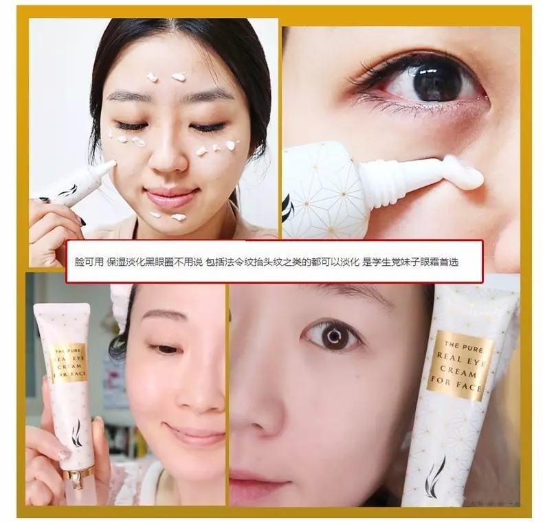 ahc系列总结大全,ahc全系列套盒