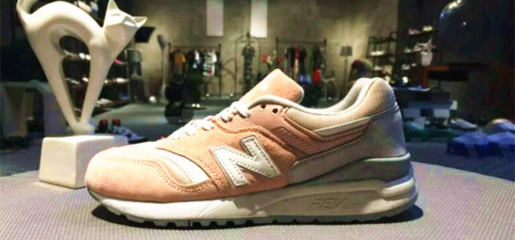 适合春天穿的小粉鞋,便宜又好看的少女心鞋