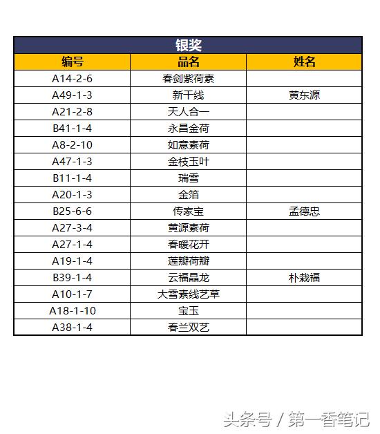 2020年云南兰花展获奖图片,2018年昆明兰花展精品图片