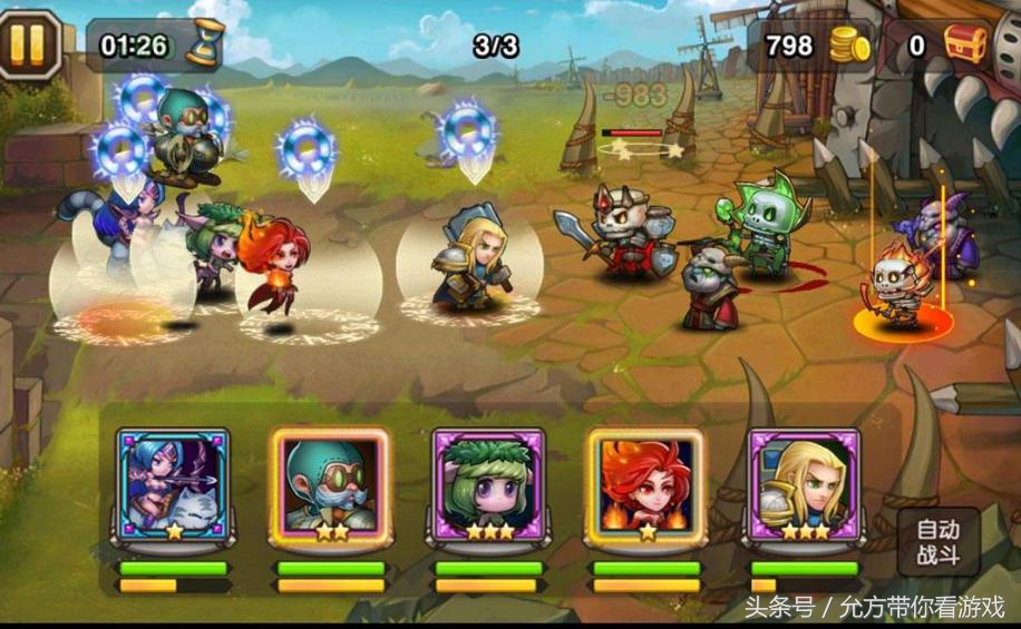 现在手游刀塔传奇最强阵容,刀塔传奇类的游戏有哪些