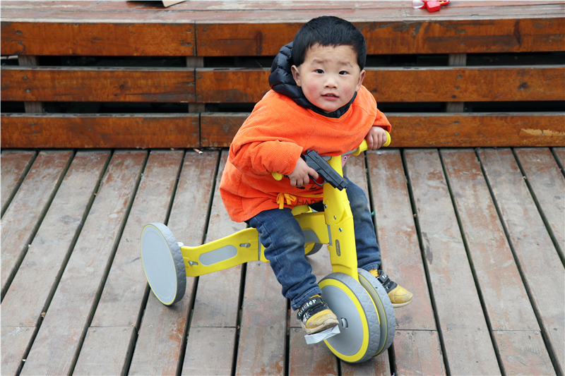 小米众筹299元的手机,小米众筹49元套餐