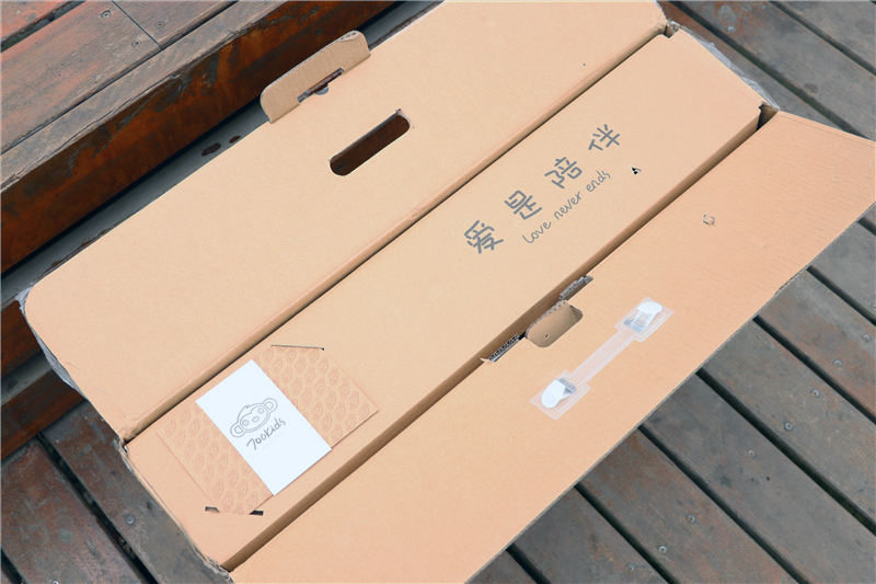 小米众筹299元的手机,小米众筹49元套餐