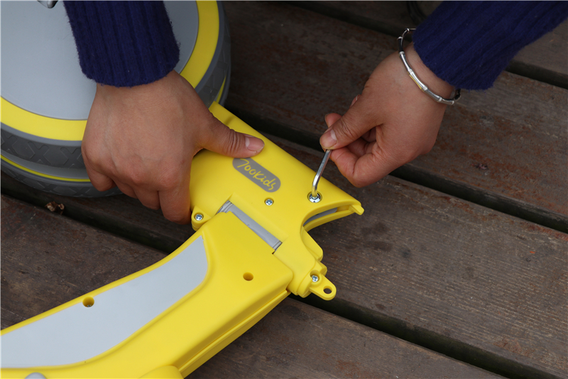 小米众筹299元的手机,小米众筹49元套餐