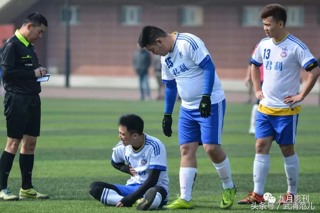 草根也疯狂1985,草根也疯狂全集